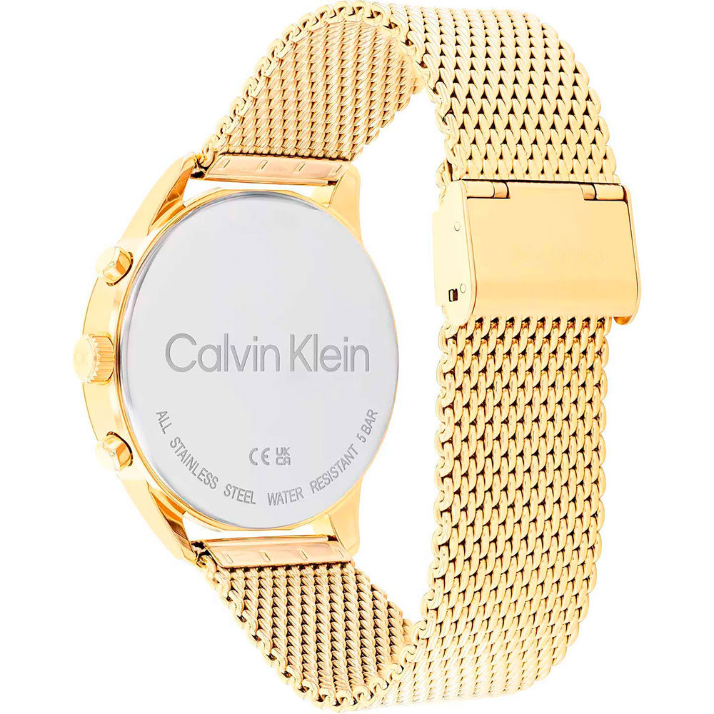 calvin klein 25200375